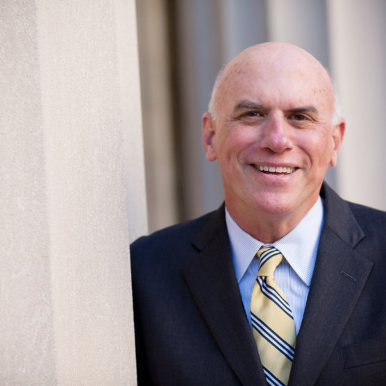 Bo Johnson, Member of the Board of Directors Bo Johnson, Member of the Board of Directors