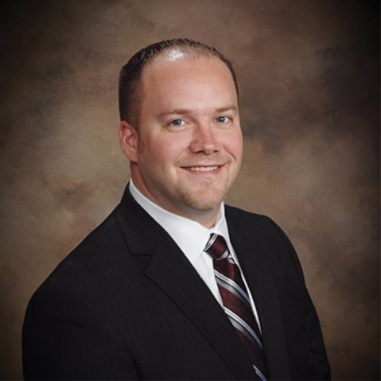 Josh Boyd, Vice Chairman of the Board of Directors Josh Boyd, Vice Chairman of the Board of Directors