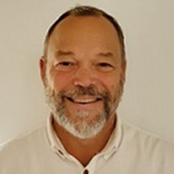 Ken Meyer, Member of the Board of Directors Ken Meyer, Member of the Board of Directors