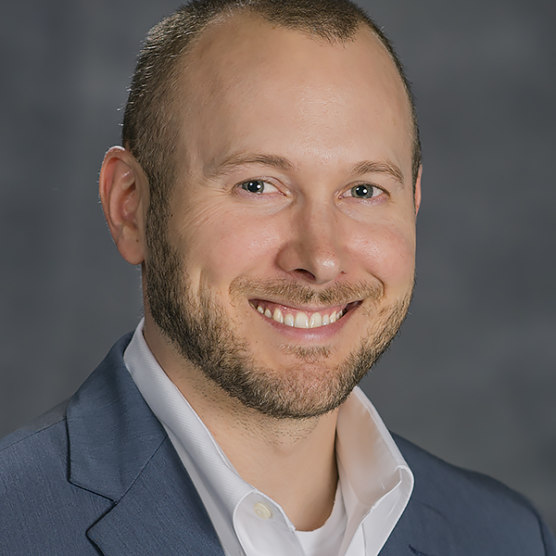 Dr. Dan Smith, Member of the Board of Directors Dr. Dan Smith, Member of the Board of Directors