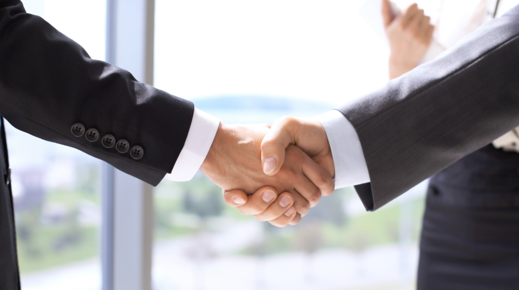 Bringing Transparency to Taxpayer-Funded Lobbying